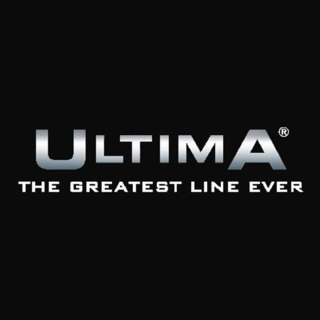 Ultima Fishing Line Huge Sale on NOW!