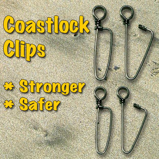 Fishing Clips On Sale