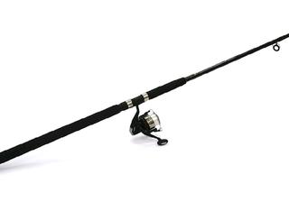 Surfcasting Combos - Fishing Tackle Sale - Secure Online Shopping