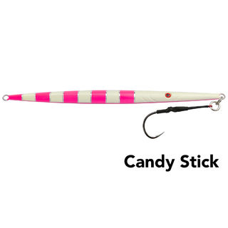 Candy Stick