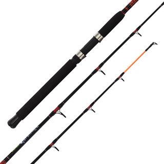 Boat Fishing Rods On Sale!