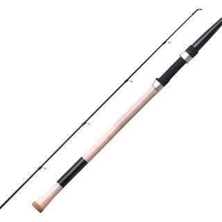 Tica Surf Rods: Born of the Ocean, Built for the Angler! 2024