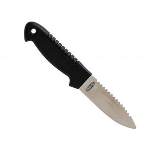 Fishing Knives On Sale