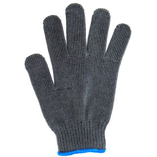 Mesh Filleting Glove