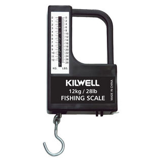 Fishing Scales On Sale
