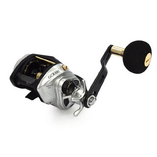 Christmas Special Sale - Fishing Deals Rods Reels Tackle