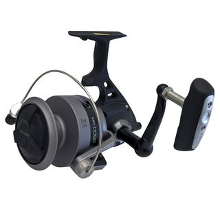 Fin-Nor Offshore 7500A Spinning Reel
