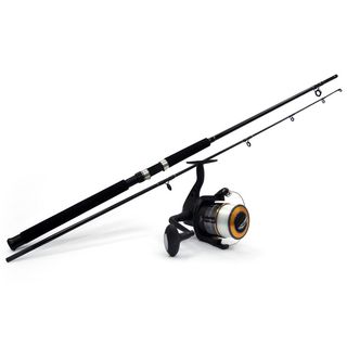 Freshwater Fishing Combos - Fishing Tackle Sale - Secure Online Shopping