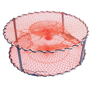 Fishing Nets On Sale!