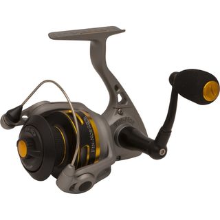 Fin-Nor Offshore Spinning Reel