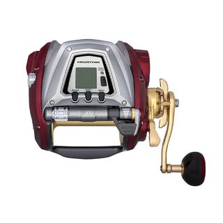 Electric Fishing Reels, Clearance