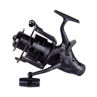 TICA Spinning Fishing Reel Reels for sale