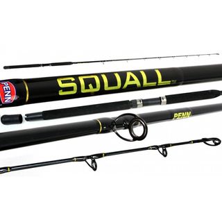 Boat Fishing Rods On Sale