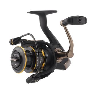 Fin-Nor Fishing Tackle Sale