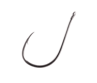 3PCS Stainless Steel Treble Hook Stinger Soft Bait Fishing Line Hook for  Fishing Accessory