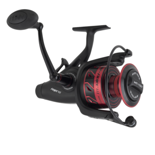 PENN Live Liner - Features Explained  The PENN family of Live Liner reels  consists of two models, the Fierce III and the Spinfisher VI 🎣 Learn the  features of some of