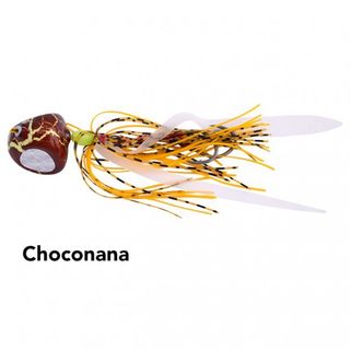 Choconana