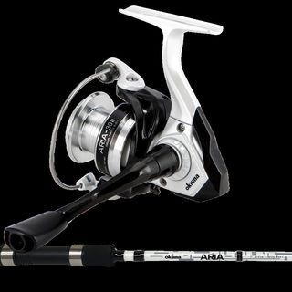 Squid Fishing Combos - Fishing Tackle Sale - Secure Online Shopping