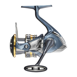 Spinning Reels On Sale