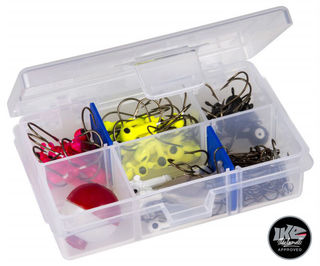 Tackle Bags and Boxes On Sale