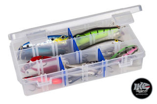 Tackle Bags and Boxes On Sale