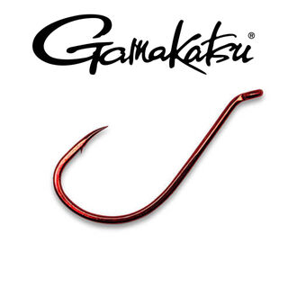 Gamakatsu Fishing Tackle