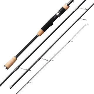Shimano Kidstix 6ft 8-12kg Fishing Rods