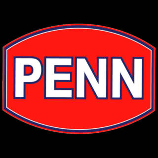 Penn Fishing Tackle Sale