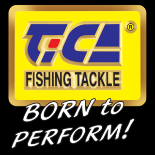 Online Fishing Tackle Sale NZ