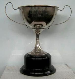 Warren Cup