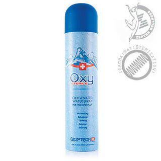 OXY Spray