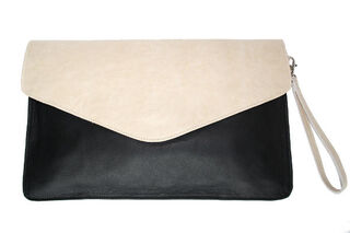 clutch bag