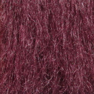 MASTERWEAVE WINDERMERE Mohair Throws * MULBERRY