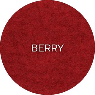 BERRY/Red