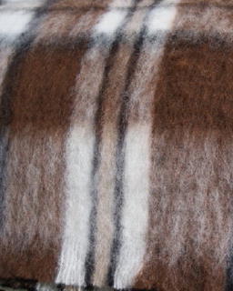 MASTERWEAVE Windermere / Heirloom Weavers NZ, Alpaca Throws, Blankets Travel Rugs, USA, AU fast post