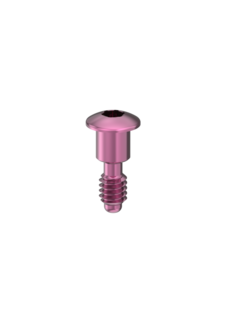 Cover Screw for Trinex 3.5mm