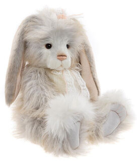 Charlie Bears Littlewood