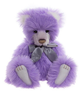 Charlie Bears Marianne
