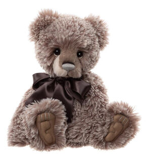 Charlie Bears Oryn