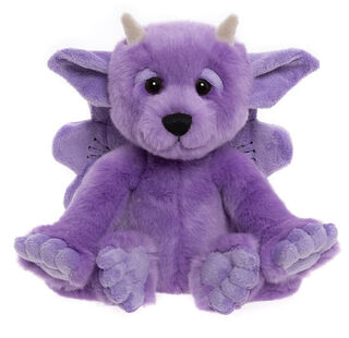 Charlie Bears Portcullis