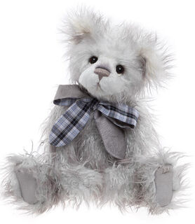 Charlie Bears Year Bear 2025