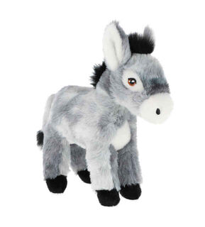 Keeleco Donkey