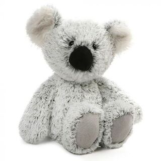 Australian Soft Toys