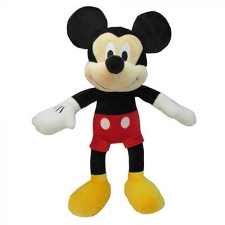 Mickey Mouse Large