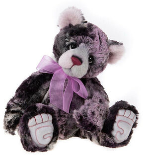 Charlie Bears Birthday Bear 2023