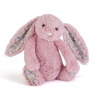 Jellycat Blossom Tulip Bunny Medium