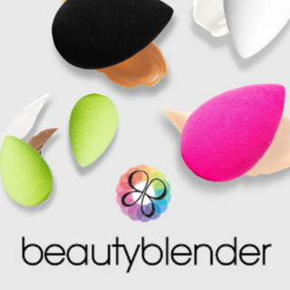 BeautyBlender NZ | Online Store | Makeup.co.nz