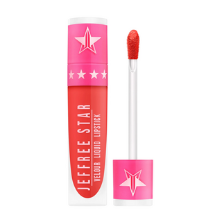 Jeffree Star Cosmetics Velour Liquid Lipstick - Anna Nicole
