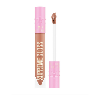 Jeffree Star Supreme Gloss Liquid Lipstick - Celebrity Skin