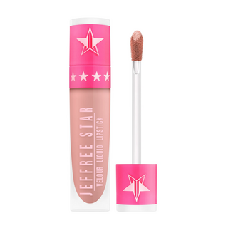 Jeffree Star Cosmetics Velour Liquid Lipstick - Mannequin